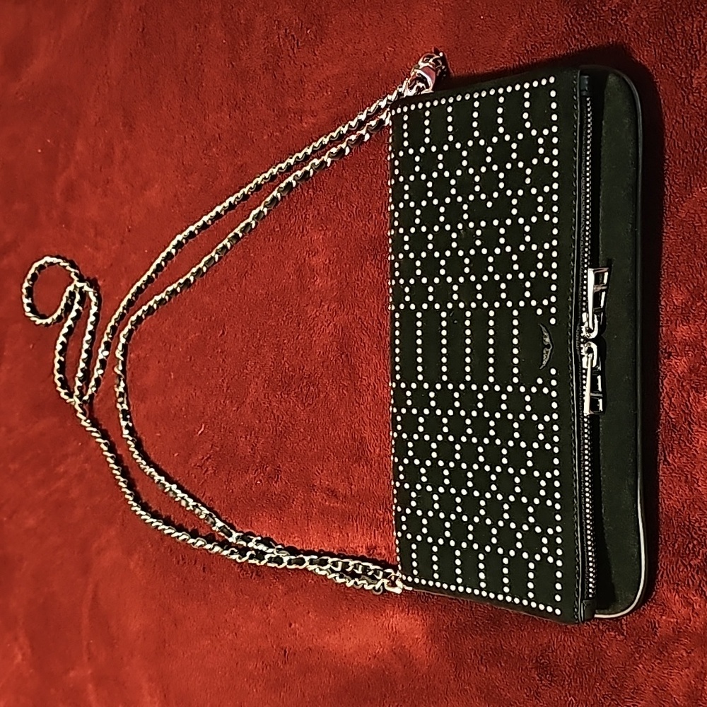 100 Zadig And Voltaire Rock Crossbody Bag Women … Gem